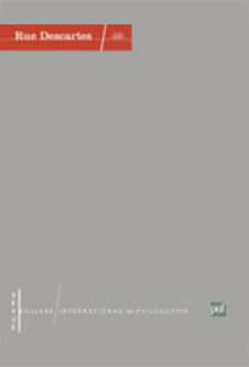 La démocratisation des savoirs