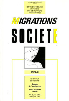 Chances et risques d'une politique européenne